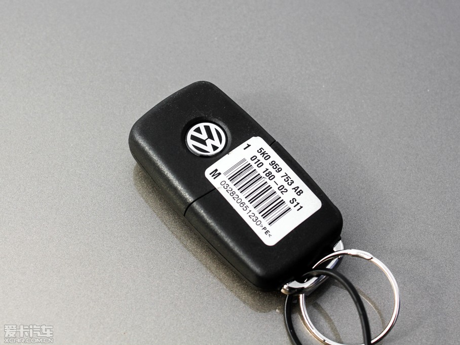 2015v 1.4TSI ք(dng)Ӣ