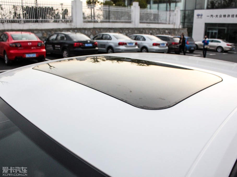 2015v 1.6L Ԅ(dng)I(lng)