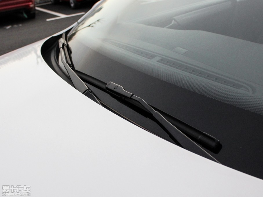 2015v 1.6L Ԅ(dng)I(lng)