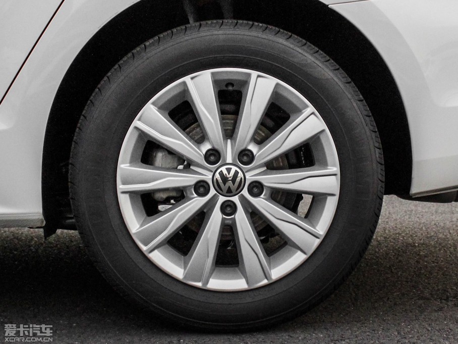 2015v 1.6L Ԅ(dng)I(lng)