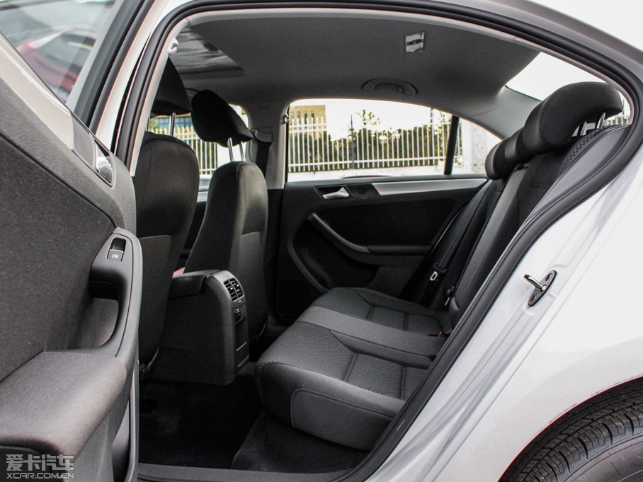 2015�����v 1.6L �Ԅ�(d��ng)�I(l��ng)����