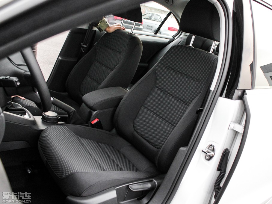 2015�����v 1.6L �Ԅ��I����