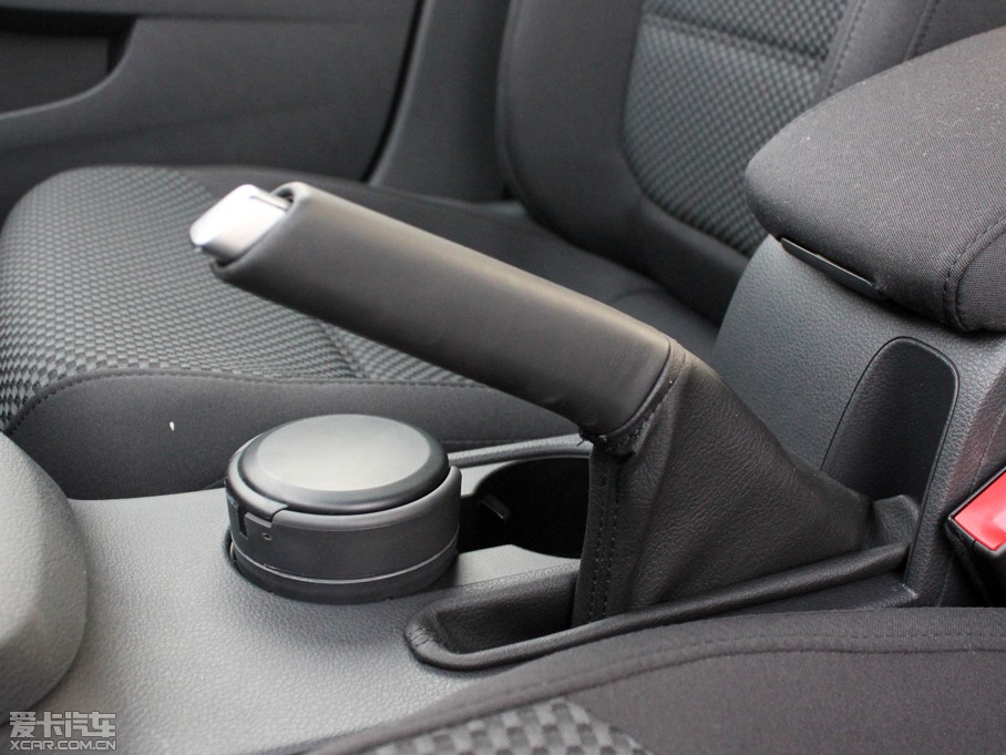 2015v 1.6L Ԅ(dng)I(lng)