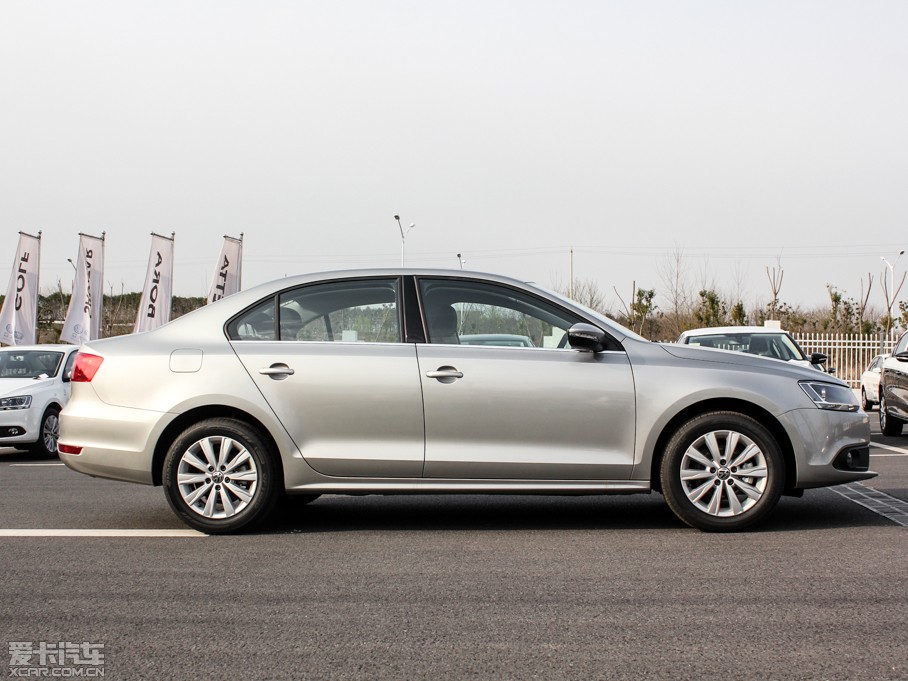 2015v 1.6L ք(dng)I(lng)