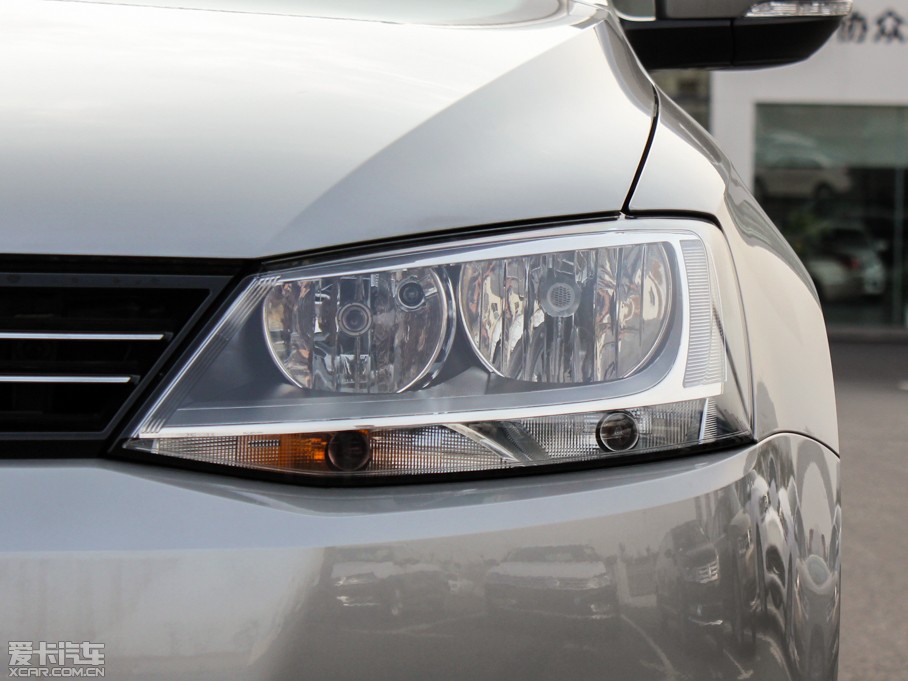 2015v 1.6L ք(dng)I(lng)