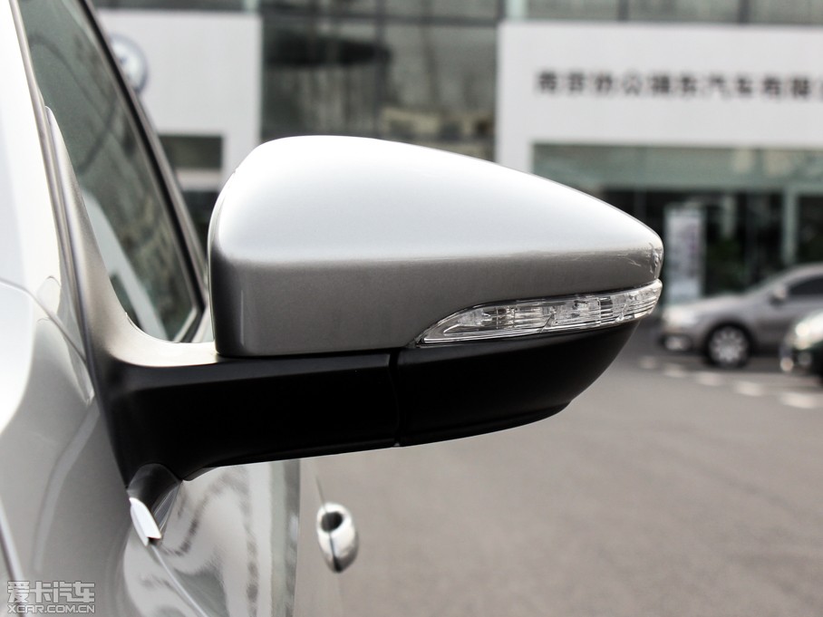 2015v 1.6L ք(dng)I(lng)