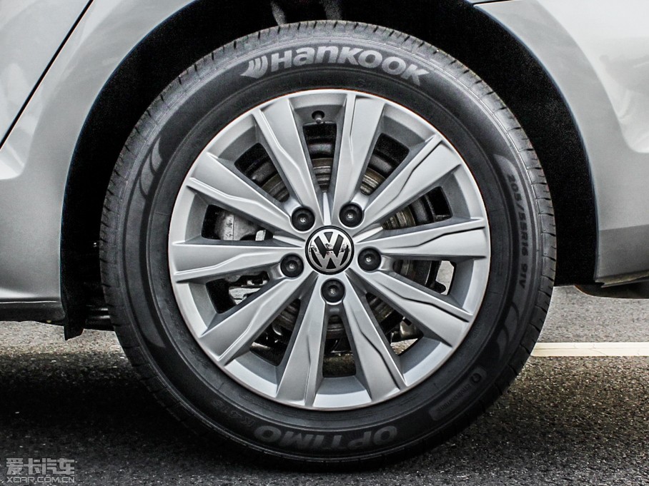 2015v 1.6L ք(dng)I(lng)