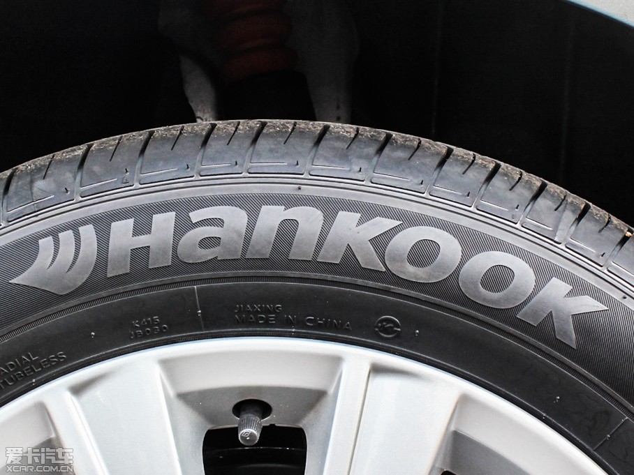 2015v 1.6L ք(dng)I(lng)