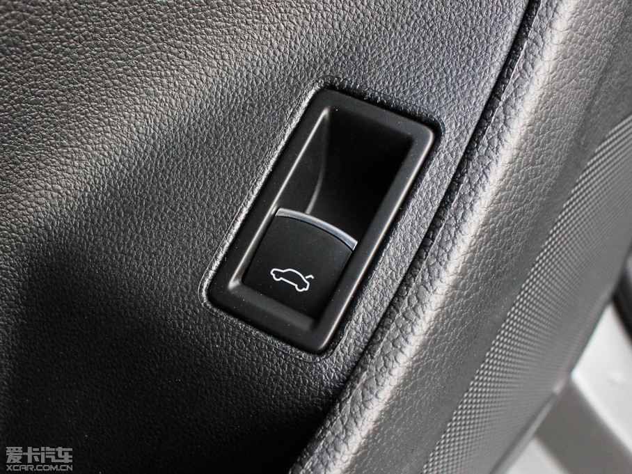 2015v 1.6L ք(dng)I(lng)