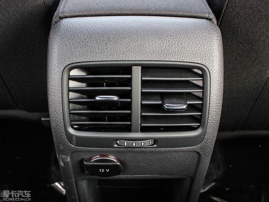 2015v 1.6L ք(dng)I(lng)