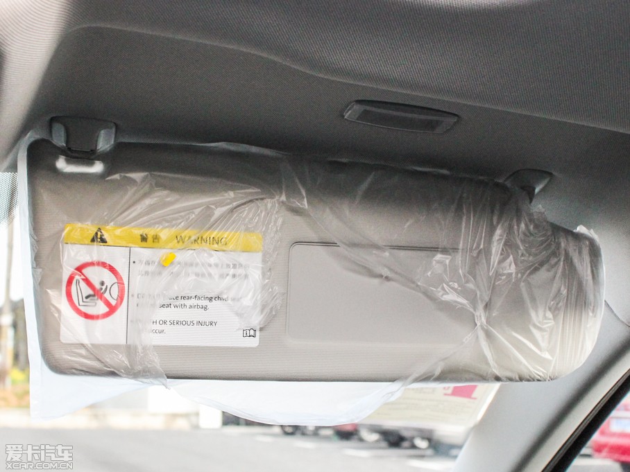 2015v 1.6L ք(dng)I(lng)