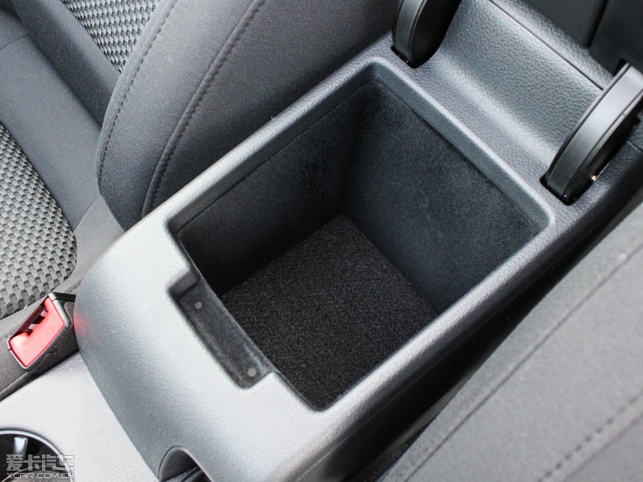 2015v 1.6L ք(dng)I(lng)