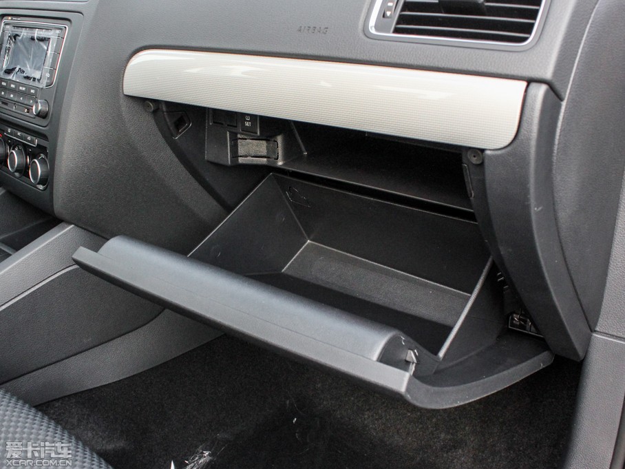 2015�����v 1.6L �ք�(d��ng)�I(l��ng)����