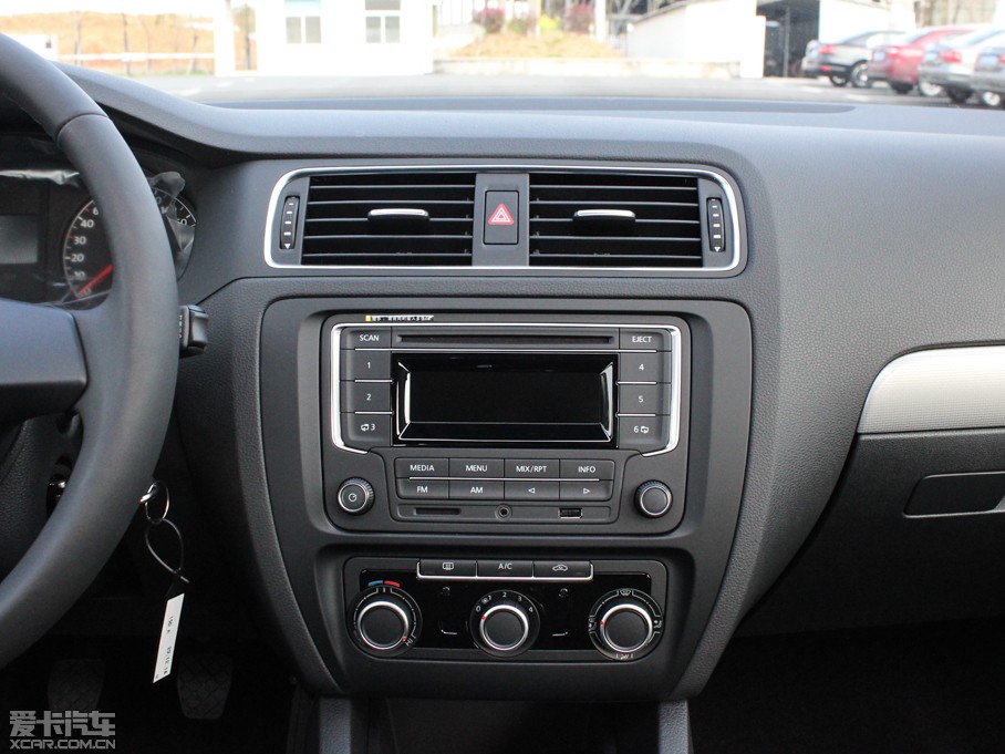 2015v 1.6L ք(dng)I(lng)