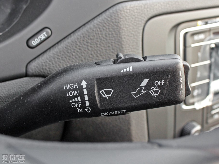 2015v 1.6L ք(dng)I(lng)