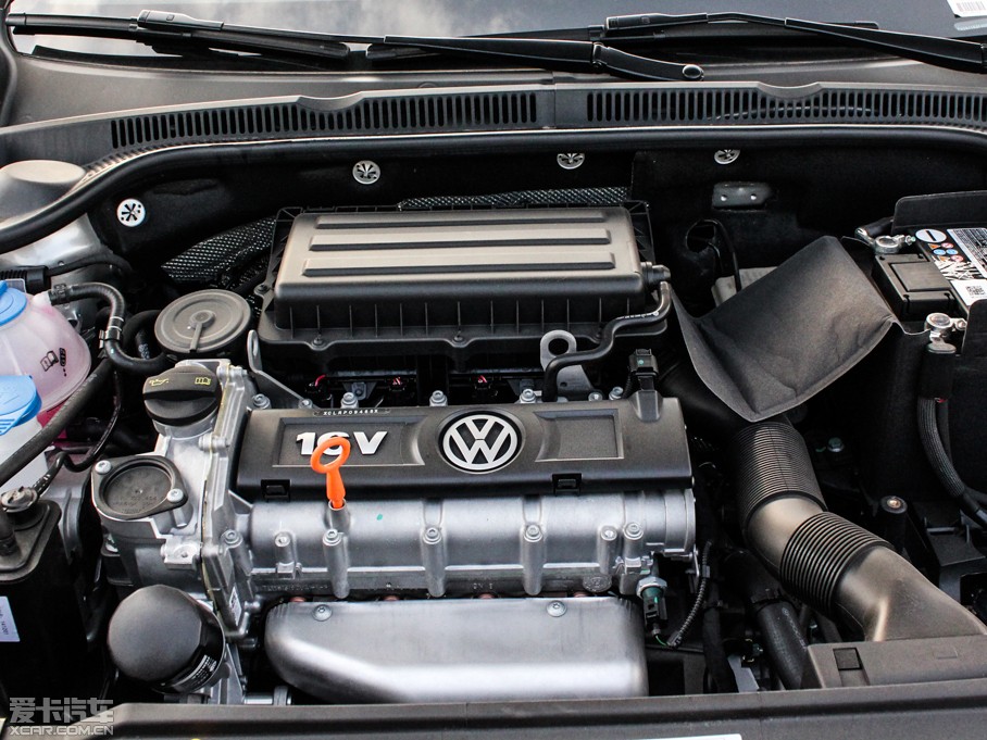 2015v 1.6L ք(dng)I(lng)