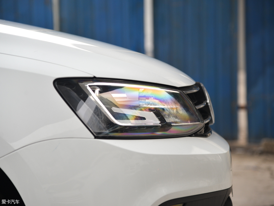 2015v 230TSI ք(dng)m