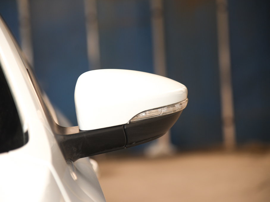 2015v 230TSI ք(dng)m