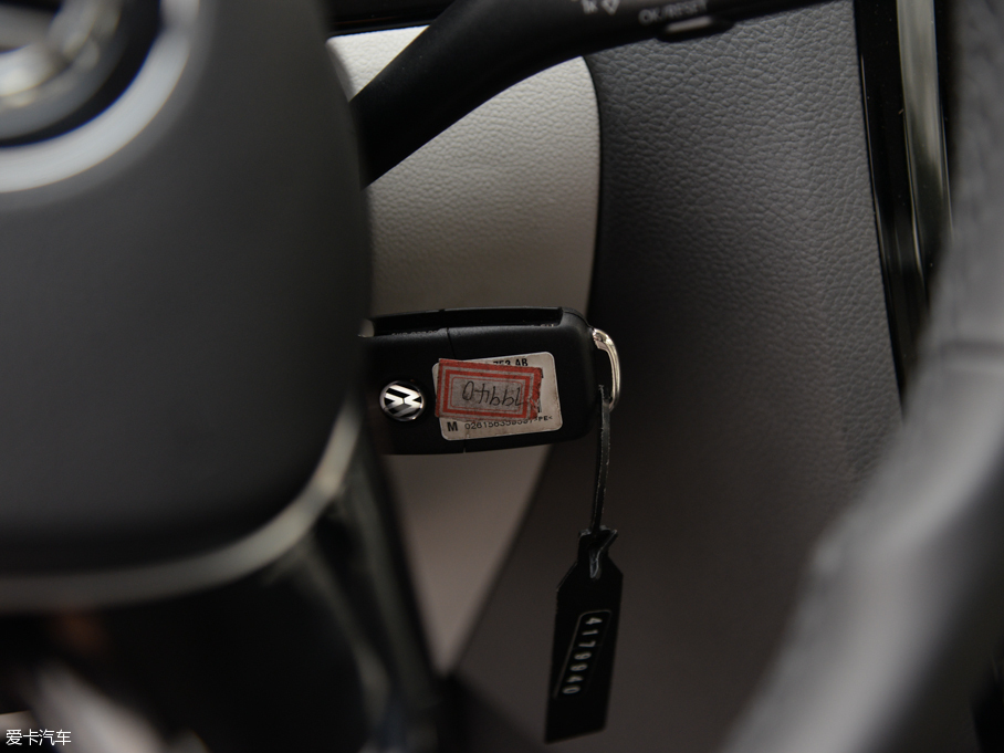 2015�����v 230TSI �ք����m��