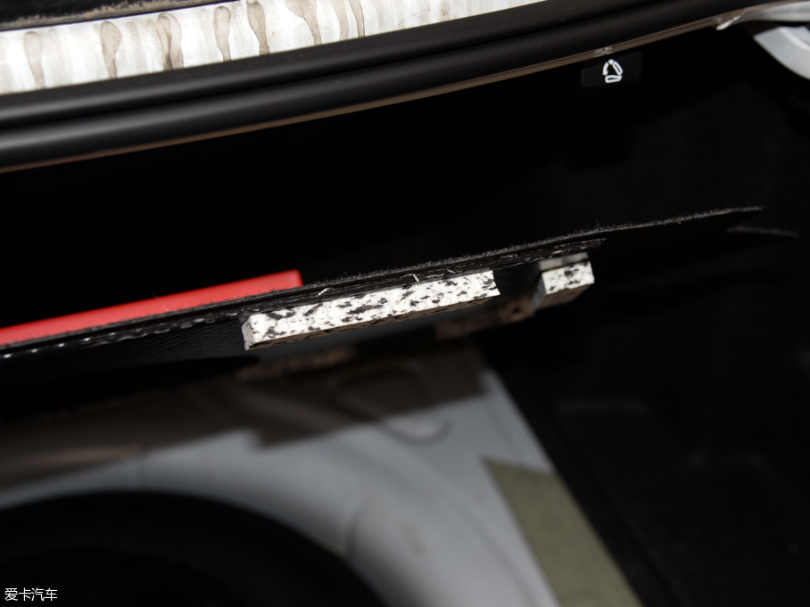 2015v 230TSI ք(dng)m