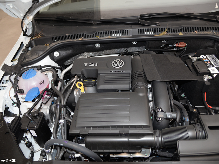 2015v 230TSI ք(dng)m