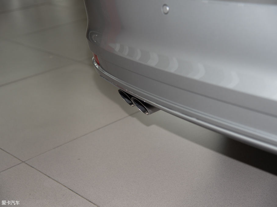 2015�����v 230TSI DSG���m��