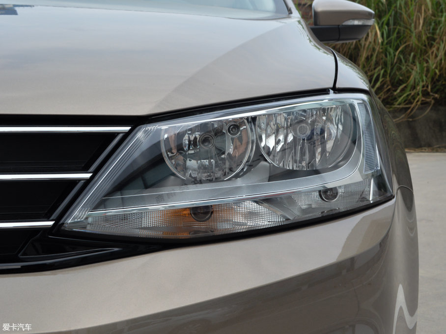 2015�����v 1.6L �Ԅ����m��