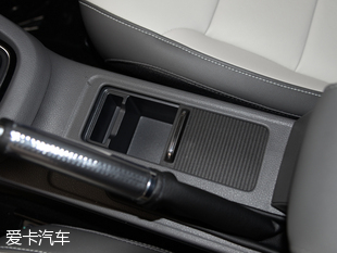 一汽-大眾2015款速騰