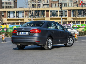 20151.4TSI ԄӾӢ w^