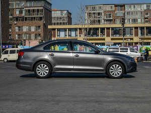 20151.4TSI ԄӾӢ w^