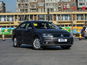 20151.4TSI ԄӾӢ w^