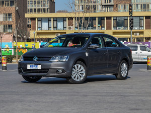 20151.4TSI ԄӾӢ ǰ45