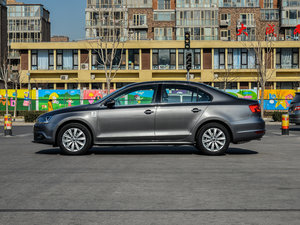 20151.4TSI ԄӾӢ ȣ