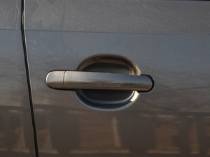 20151.4TSI ԄӾӢ (ji)^