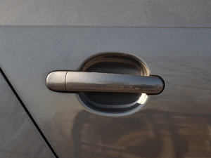 20151.4TSI ԄӾӢ (ji)^