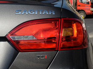 20151.4TSI ԄӾӢ β