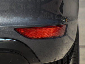 20151.4TSI ԄӾӢ (ji)^