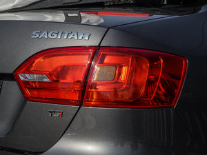 20151.4TSI ԄӾӢ (ji)^