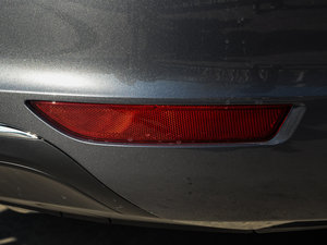 20151.4TSI ԄӾӢ (ji)^