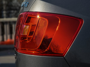 20151.4TSI ԄӾӢ (ji)^