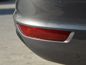 20151.4TSI ԄӾӢ (ji)^