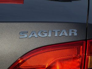 20151.4TSI ԄӾӢ (ji)^