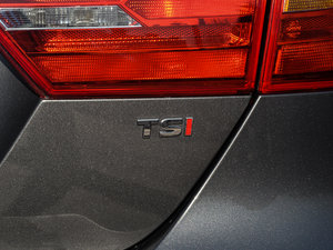 20151.4TSI ԄӾӢ (ji)^