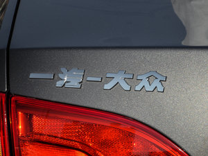 20151.4TSI ԄӾӢ (ji)^