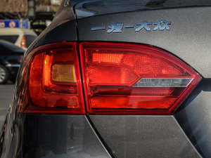 20151.4TSI ԄӾӢ (ji)^