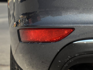 20151.4TSI ԄӾӢ (ji)^