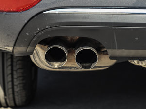 20151.4TSI ԄӾӢ Ś