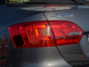 20151.4TSI ԄӾӢ (ji)^