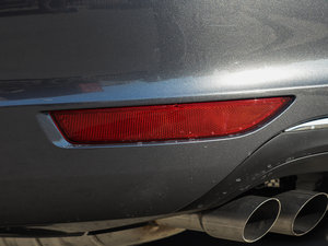 20151.4TSI ԄӾӢ (ji)^