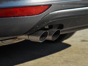 20151.4TSI ԄӾӢ (ji)^